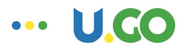 Газ нафтовий скраплений, АЗС U.GO, картка